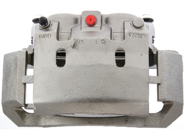 Disc Brake Caliper Centric Parts 141.67036