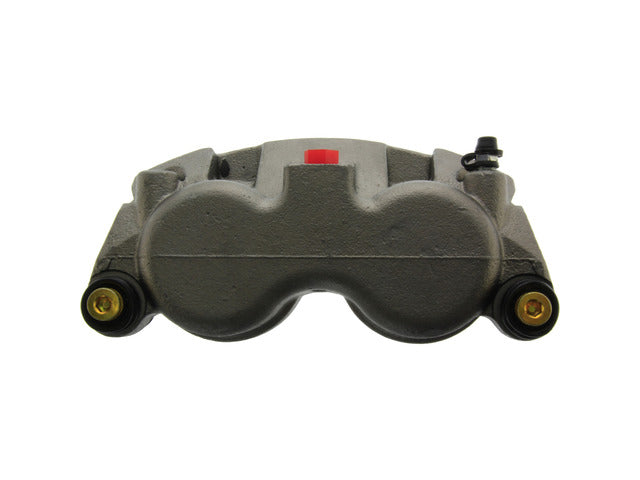 Disc Brake Caliper Centric Parts 141.67036NB