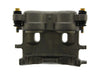 Disc Brake Caliper Centric Parts 141.67036NB
