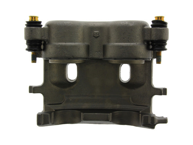 Disc Brake Caliper Centric Parts 141.67036NB