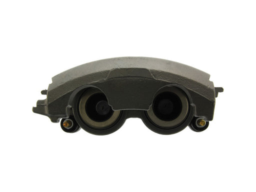 Disc Brake Caliper Centric Parts 141.67036NB