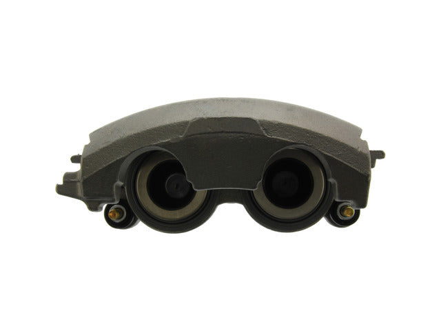 Disc Brake Caliper Centric Parts 141.67036NB