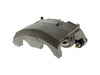 Disc Brake Caliper Centric Parts 141.67036NB