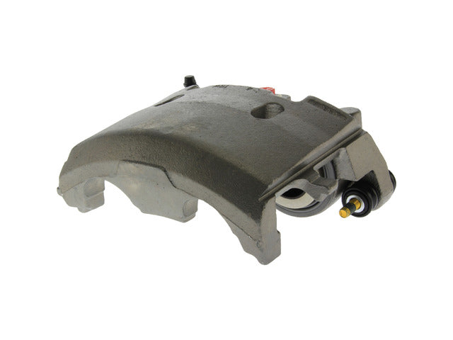 Disc Brake Caliper Centric Parts 141.67036NB