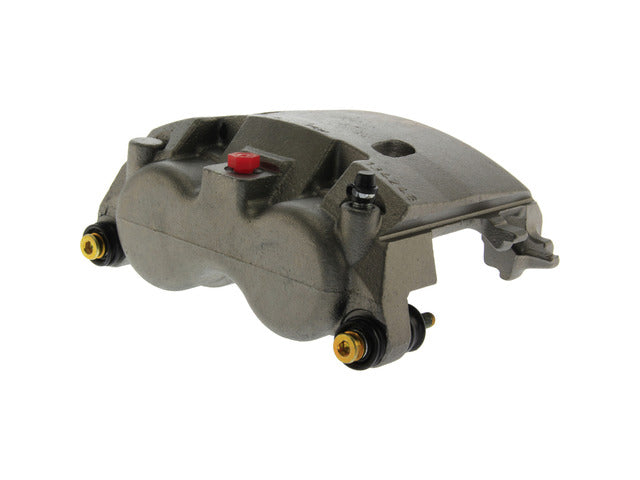 Disc Brake Caliper Centric Parts 141.67036NB