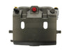 Disc Brake Caliper Centric Parts 141.67036NB