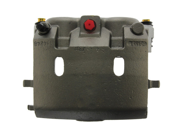 Disc Brake Caliper Centric Parts 141.67036NB