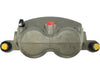 Disc Brake Caliper Centric Parts 141.67037