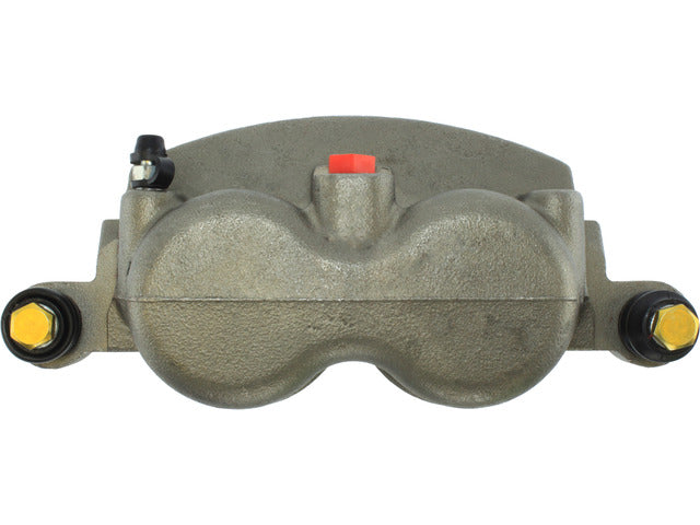 Disc Brake Caliper Centric Parts 141.67037