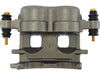 Disc Brake Caliper Centric Parts 141.67037