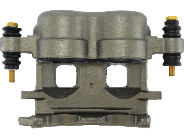 Disc Brake Caliper Centric Parts 141.67037