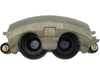 Disc Brake Caliper Centric Parts 141.67037