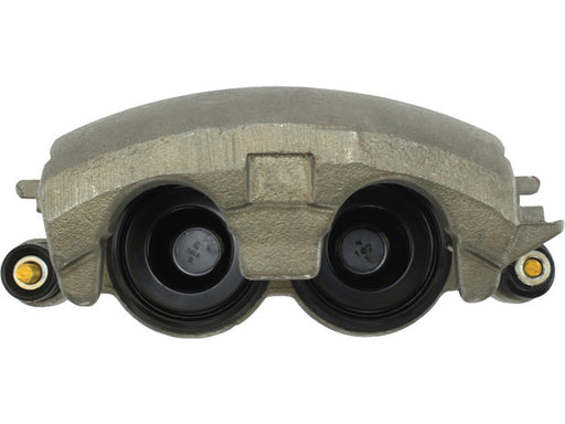 Disc Brake Caliper Centric Parts 141.67037