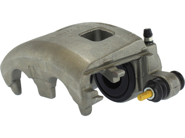 Disc Brake Caliper Centric Parts 141.67037