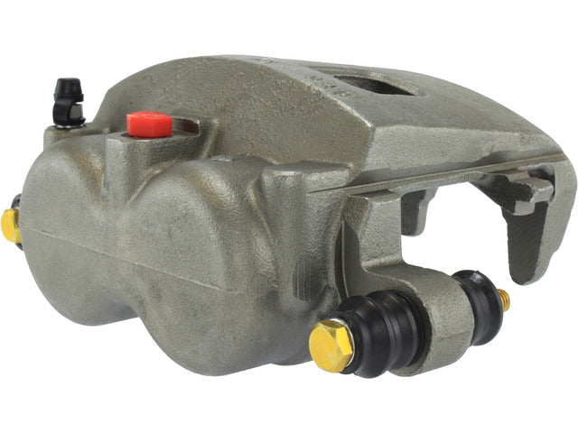 Disc Brake Caliper Centric Parts 141.67037