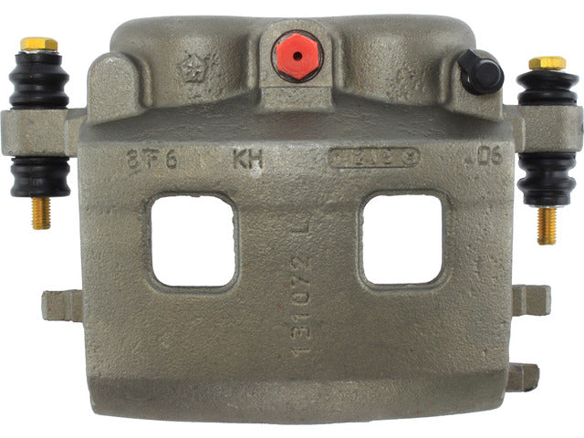 Disc Brake Caliper Centric Parts 141.67037