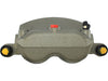 Disc Brake Caliper Centric Parts 141.67038
