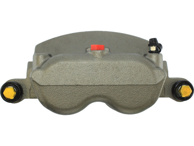 Disc Brake Caliper Centric Parts 141.67038