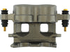 Disc Brake Caliper Centric Parts 141.67038