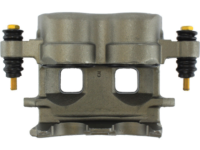 Disc Brake Caliper Centric Parts 141.67038