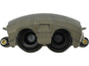 Disc Brake Caliper Centric Parts 141.67038