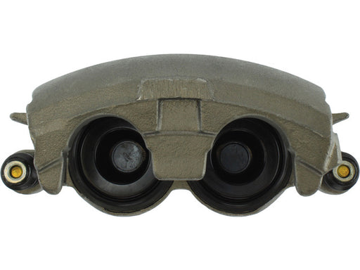 Disc Brake Caliper Centric Parts 141.67038