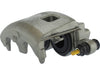 Disc Brake Caliper Centric Parts 141.67038