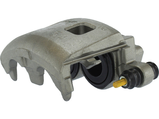 Disc Brake Caliper Centric Parts 141.67038