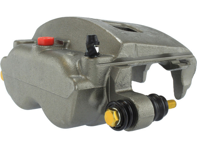 Disc Brake Caliper Centric Parts 141.67038