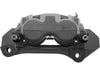 Disc Brake Caliper Centric Parts 141.67040