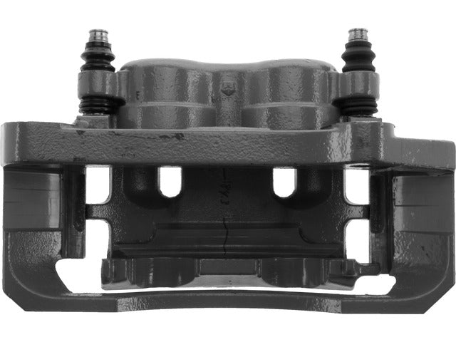 Disc Brake Caliper Centric Parts 141.67040