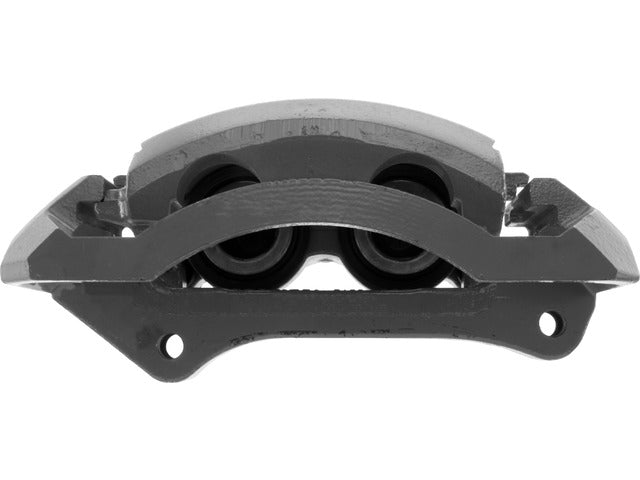 Disc Brake Caliper Centric Parts 141.67040