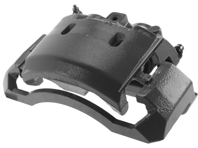 Disc Brake Caliper Centric Parts 141.67040