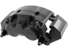 Disc Brake Caliper Centric Parts 141.67040