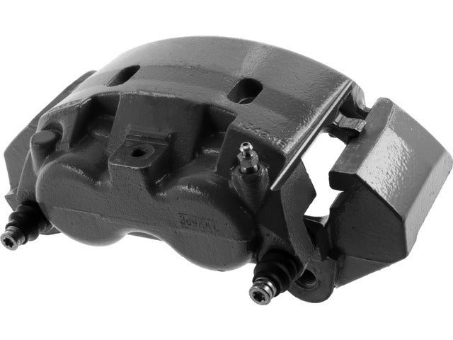 Disc Brake Caliper Centric Parts 141.67040