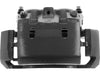 Disc Brake Caliper Centric Parts 141.67040