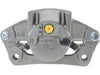 Disc Brake Caliper Centric Parts 141.67041
