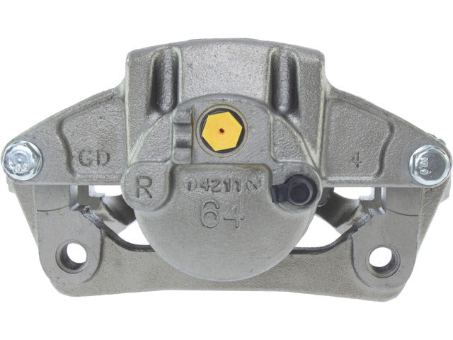 Disc Brake Caliper Centric Parts 141.67041