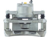 Disc Brake Caliper Centric Parts 141.67041