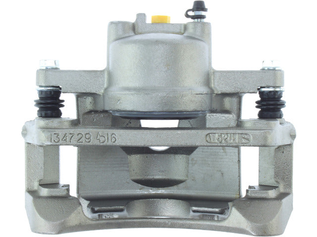Disc Brake Caliper Centric Parts 141.67041