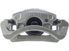 Disc Brake Caliper Centric Parts 141.67041
