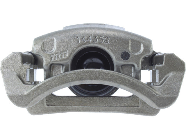 Disc Brake Caliper Centric Parts 141.67041