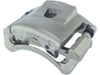 Disc Brake Caliper Centric Parts 141.67041