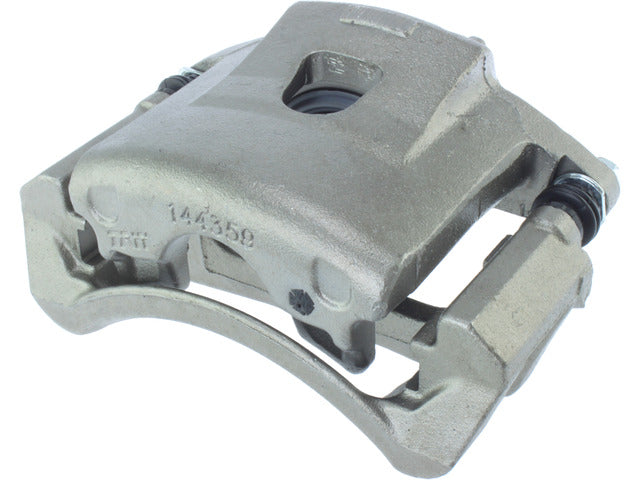 Disc Brake Caliper Centric Parts 141.67041