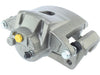 Disc Brake Caliper Centric Parts 141.67041