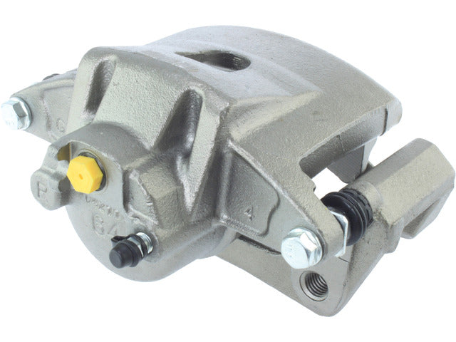 Disc Brake Caliper Centric Parts 141.67041