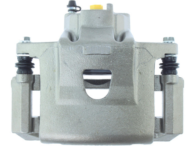 Disc Brake Caliper Centric Parts 141.67041
