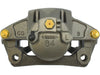 Disc Brake Caliper Centric Parts 141.67042