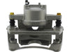 Disc Brake Caliper Centric Parts 141.67042