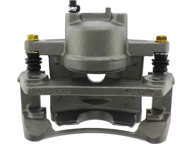 Disc Brake Caliper Centric Parts 141.67042